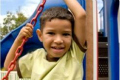 Science and play